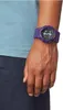 Casio G-Shock Armbanduhr GA-140-6AER Analog Digitaluhr Produktbild-Vorschau 22