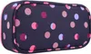 coocazoo astuccio per matite Special Edition Pencil Case Anteprima dell’immagine prodotto 10