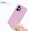 Hülle für Xiaomi Redmi Note 12 Case Cover Bumper Smartphone Produktbild-Vorschau 5