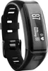 Bracelet sport de rechange en silicone pour Garmin Voir les images du produit 6