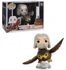 Pán prstenů POP! Rides vinylová figurka Gwaihir & Gandalf Náhled obrázku produktu 7
