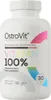 Ostrovit 100% Vitamin & Mineralstoff (30 Tabletten) Produktbild-Vorschau 1