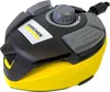 Kärcher T 7 Plus pulitore di superfici T-Racer ( Anteprima dell’immagine prodotto 2