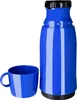 Isolierflasche Rocket 0,5L blau 502442 Produktbild-Vorschau 8