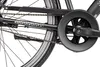 Adler Verona NEXUS komfortables Herren-Citybike mit Produktbild-Vorschau 10