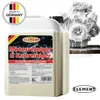 Element Motorkaltreiniger | 5 Liter | Kaltreiniger Produktbild-Vorschau 1
