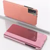 Handyhülle für Samsung Galaxy S22 Smart Cover Schutzhülle Produktbild-Vorschau 1