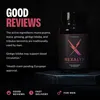 Nexalyn Voir les images du produit 2