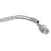 Dahua Technology IPC-HFW1430DSP-SAW-0280B Caméra de Voir les images du produit 13
