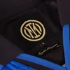 COPA Retro Trikot Inter Mailand 1997/98 blue/black M Produktbild-Vorschau 6
