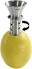 Versatore di succo di limone GEFU CITRONELLO Anteprima dell’immagine prodotto 3