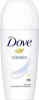 Des Dove Classic Rollon 50 Produktbild-Vorschau 2