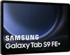 Samsung Galaxy Tab S9 FE+ Produktbild-Vorschau 21