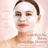 Cool-i® Bio Collagen Real Deep Maske, 5 Stück, Collagen & Produktbild-Vorschau 2