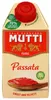 Mutti Passata Przecier Pomidorowy 500 g Náhled obrázku produktu 3