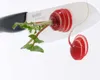 KYOCERA GEN Santoku Keramikmesser, 14 cm, Santokumesser, 14 Produktbild-Vorschau 5