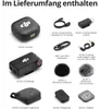 DJI Mic 3 1 Sender+ 1 Empfänger Voir les images du produit 23