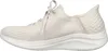 Skechers Sneakers 149710_NAT in Beige color size 38 Anteprima dell’immagine prodotto 3
