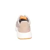 Camel Active Ramble - Taupe Leder/Synthetik Größe: 37 Produktbild-Vorschau 9
