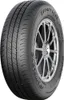 Linglong 165 R 13 C Tl 96/94N Radiale R701 8Pr Bsw Anteprima dell’immagine prodotto 2