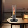 Tischkamine 19*39 cm Tischfeuerstelle Party-Kamin Produktbild-Vorschau 7