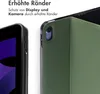 Accezz Classic Klapphülle iPad Air 11 Zoll (2025) M3 / Produktbild-Vorschau 2