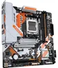 GIGABYTE B850M FORCE Mainboard – Unterstützt AMD Ryzen 9000 Produktbild-Vorschau 3