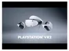 PlayStation VR2 Produktbild-Vorschau 12