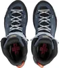 Chaussures Salewa Mtn Trainer 2 Mid Gtx 613988669 Voir les images du produit 5
