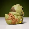 Tubbz Doom: Slayer (edition) Ente Grün  Grün One Size Produktbild-Vorschau 3