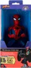 Cable Guys The Amazing Spider-Man, Herný ovládač, Mobilný Náhľad obrázku produktu 28