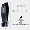 AdroitGoods Key Organiser Key Holder - organizer do kluczy Podgląd zdjęcia produktu 3