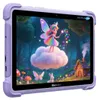 Blackview Link 1 Kids 4 GB/64 GB modrý – tablet Náhľad obrázku produktu 7