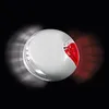 Flexi Vario LED Lighting System - lampe de poche pour Voir les images du produit 1
