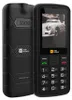 AGM by beafon 40-57-9862 AGM by beafon M9 4G Outdoor-Handy Productafbeelding-voorbeeld 5