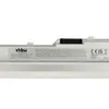 vhbw Akku kompatibel mit LG X110 Notebook (2200 mAh, 11,1 Produktbild-Vorschau 5