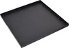 Plateau en métal LOFT42 Brew – Noir – 60 x 60 Voir les images du produit 1