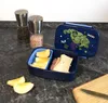 Undercover-Lunchbox – Marvel Hulk Produktbild-Vorschau 4