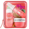 Sol De Janeiro Bom Dia Jet Set Cheirosa 40 Perfume Mist Anteprima dell’immagine prodotto 4