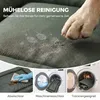 PawHut Hundebett Wasserdichtes Hundebett mit rutschfester Produktbild-Vorschau 5
