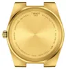 Tissot PRX 40 mm Herrenuhr Gold T137.410.33.021.00 Produktbild-Vorschau 9