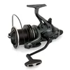 Shimano Fishing Big Baitrunner CI4+ XTB LC 14000 Produktbild-Vorschau 1