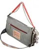 Anekke Umhängetasche Schultertasche Alma Ole Crossbody Bag Produktbild-Vorschau 5
