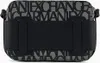 Armani Exchange 942699 3f742 Czarny Podgląd zdjęcia produktu 12