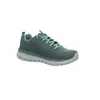 Skechers Boty Graceful Twisted Fortune, 12614GYMN Náhled obrázku produktu 11