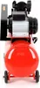 Kompresor Olejowy Kraft&Dele KD402 100 L 230V 8 bar Podgląd zdjęcia produktu 8