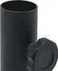 vidaXL Stojan na slnečník pre tyč Ø32/34/38 mm matná čierna Náhľad obrázku produktu 4