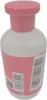 Wella Professionals Invigo Color Brilliance Fein bis Mittel Produktbild-Vorschau 22