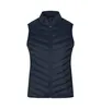 ID-Identity ID Arbeitsweste stretch Damen 0893 Gr. S navy Produktbild-Vorschau 5
