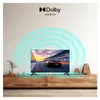 CHiQ L32FM10V, 81,3 cm (32"), 1920 x 1080 px, LED, Smart Podgląd zdjęcia produktu 12